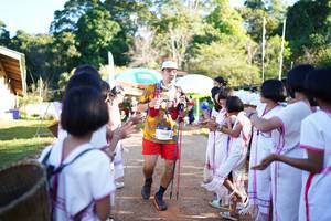 BIB: 2046
                            <button type="button" onclick="openModal(18982873)" class="btn btn-primary btn-sm float-right btn-popup" data-toggle="modal" data-target=".modal-high-quality">
                        <i class="fas fa-shopping-cart"></i> Add to Cart
                    </button>
                                            <button type="button" onclick="isThisMe(18982873, true)" class="btn btn-success btn-sm float-right btn-popup btn-isme hidden" data-toggle="tooltip" data-placement="bottom" title="นี่คือรูปของคุณใช่ไหม คลิกที่นี่เพื่อเอาเข้าอัลบั้ม">
                        <i class="fas fa-plus"></i> Add to album
                    </button>
                    <button type="button" onclick="isThisMe(18982873, false)" class="btn btn-warning btn-sm float-right btn-popup btn-isnotme hidden">
                        <i class="fas fa-ban"></i> Remove from album
                    </button>